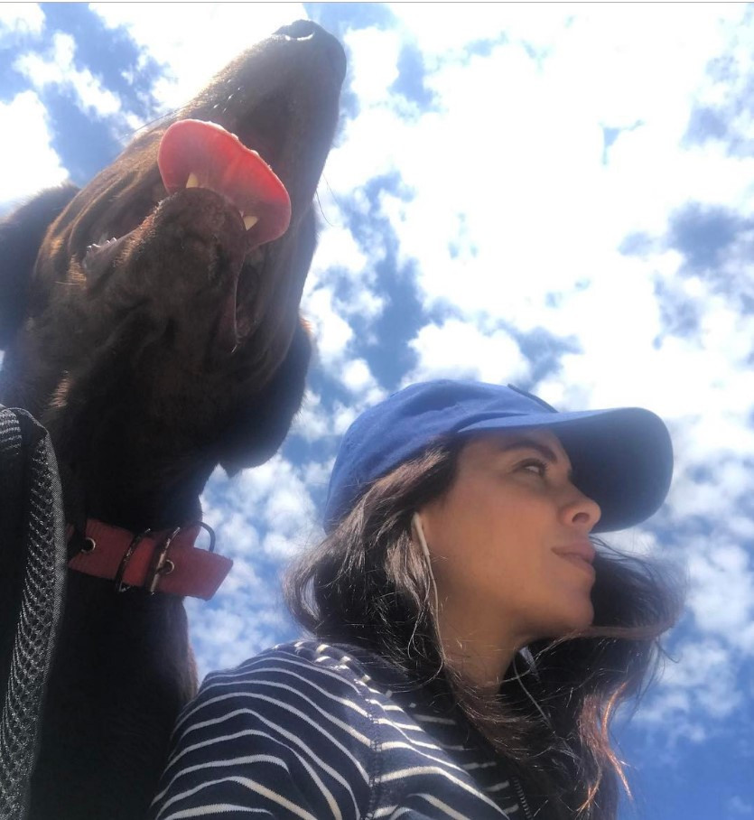 Tanem Sivar o günü anlattı: Eşimin çığlıklarını duydum...