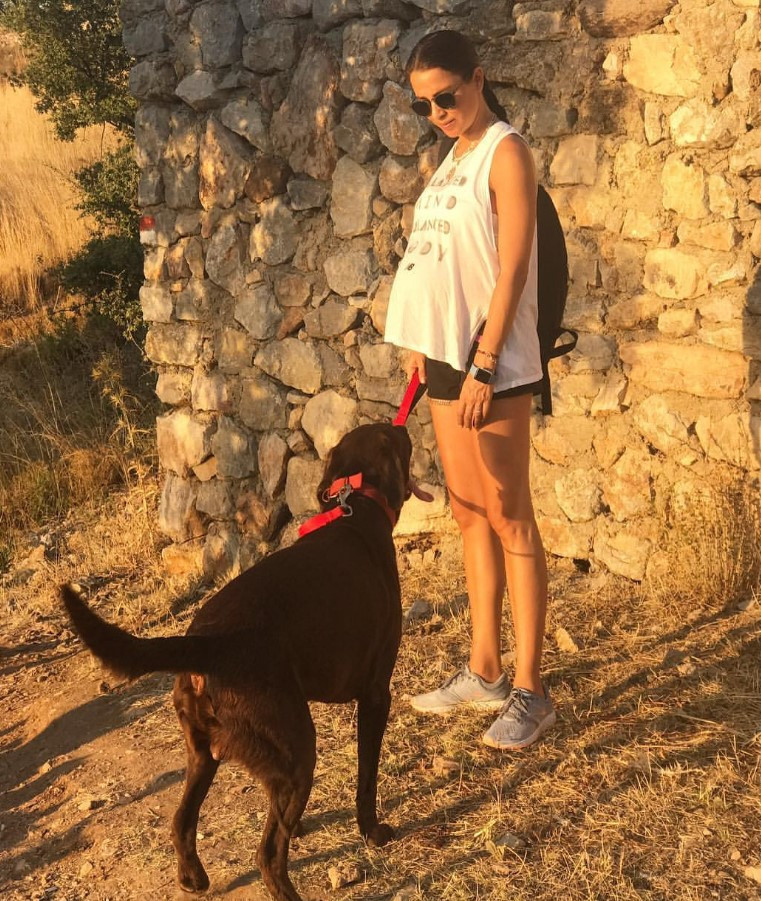 Tanem Sivar o günü anlattı: Eşimin çığlıklarını duydum...