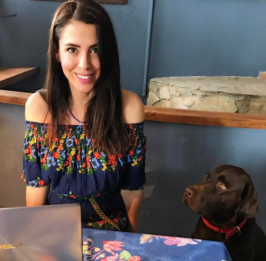 Tanem Sivar o günü anlattı: Eşimin çığlıklarını duydum...