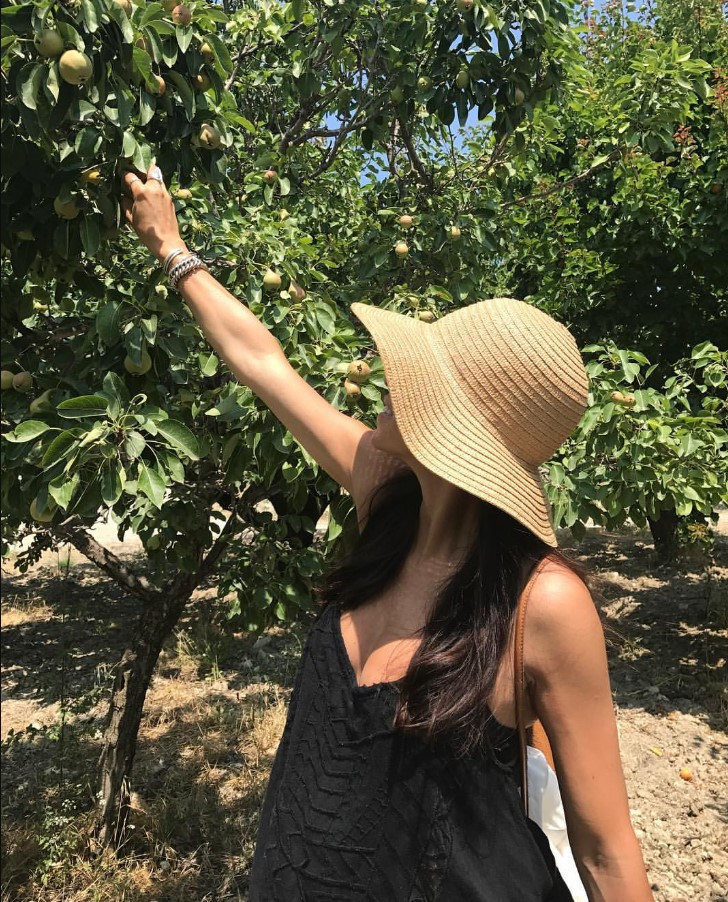 Tanem Sivar o günü anlattı: Eşimin çığlıklarını duydum...