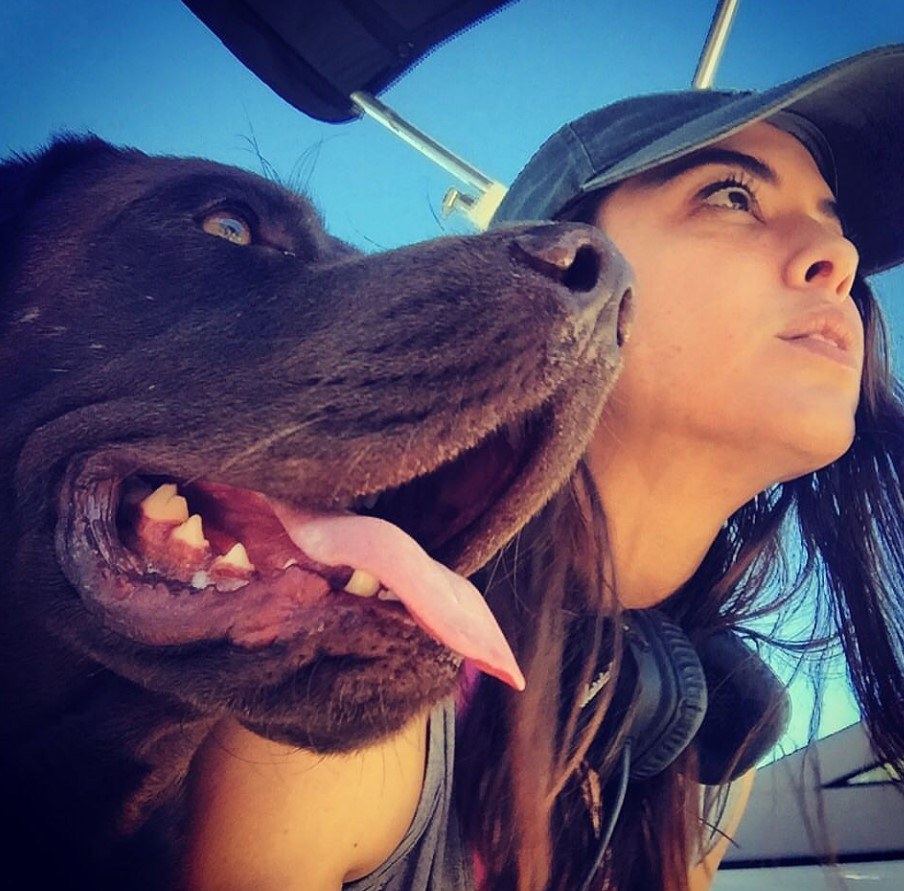 Tanem Sivar o günü anlattı: Eşimin çığlıklarını duydum...