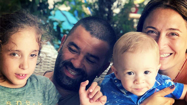 Sanatçıya biraz saygı