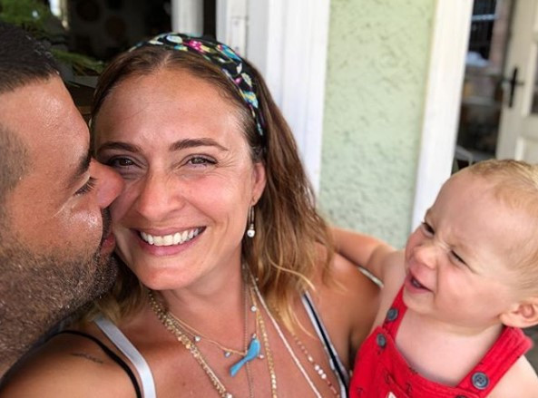 Cem Yılmaz’a destek