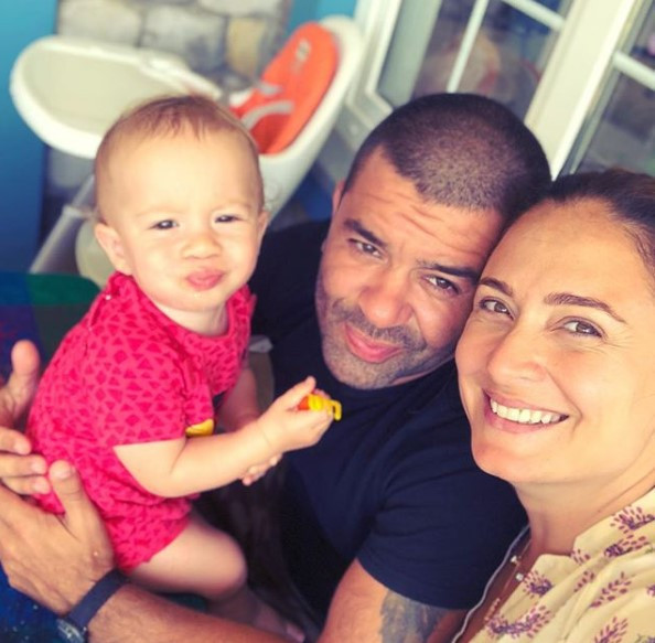 Sanatçıya biraz saygı