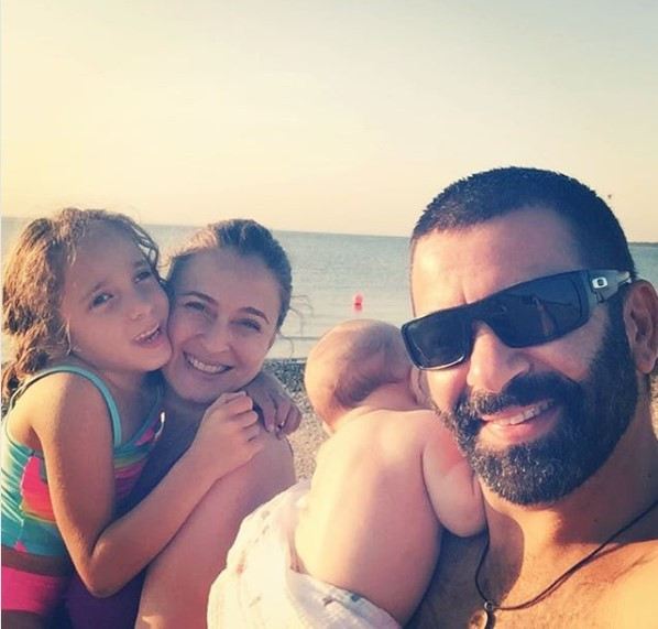 Sanatçıya biraz saygı