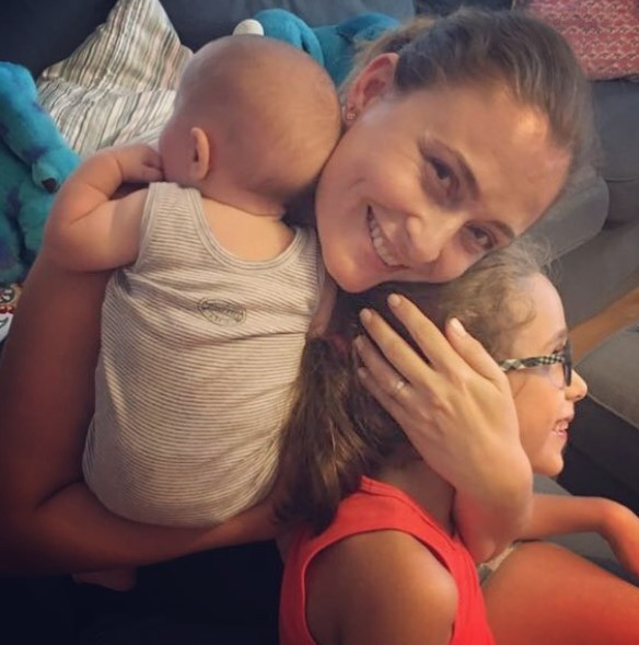 Sanatçıya biraz saygı