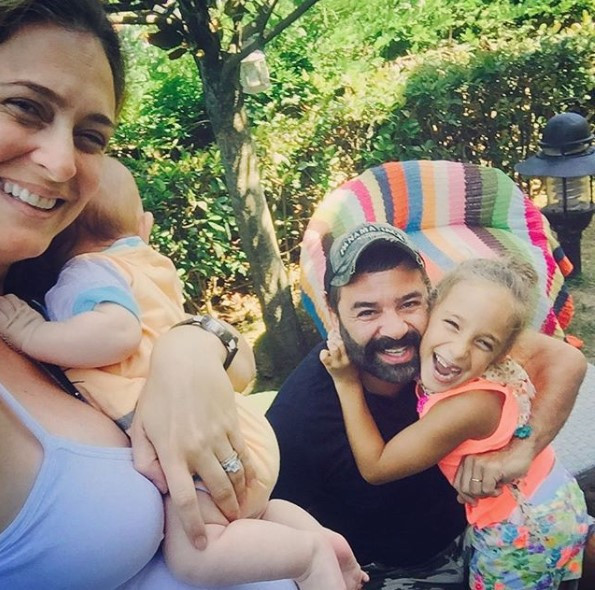 Sanatçıya biraz saygı