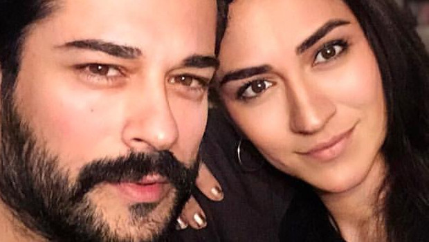 FOTOĞRAFA BİNLERCE BEĞENİ