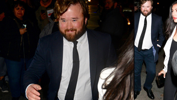 Çocuk oyuncunun son hali