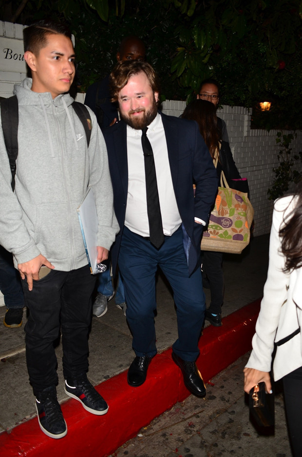 Çocuk oyuncunun son hali