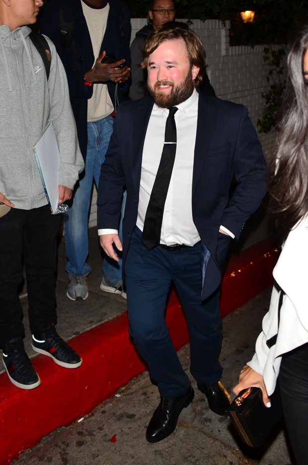 Çocuk oyuncunun son hali