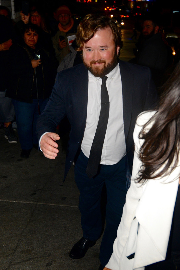 Çocuk oyuncunun son hali