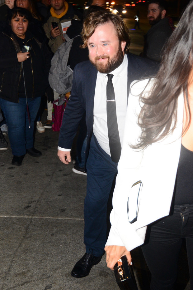 Çocuk oyuncunun son hali