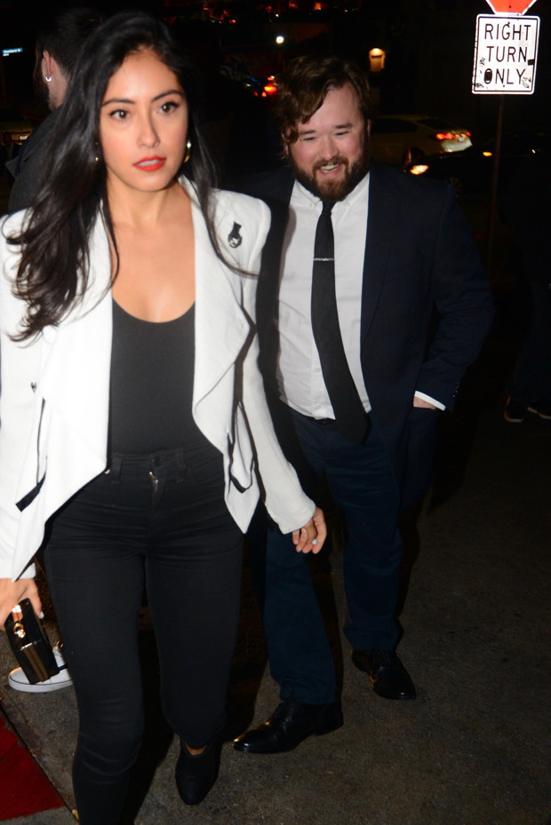 Çocuk oyuncunun son hali