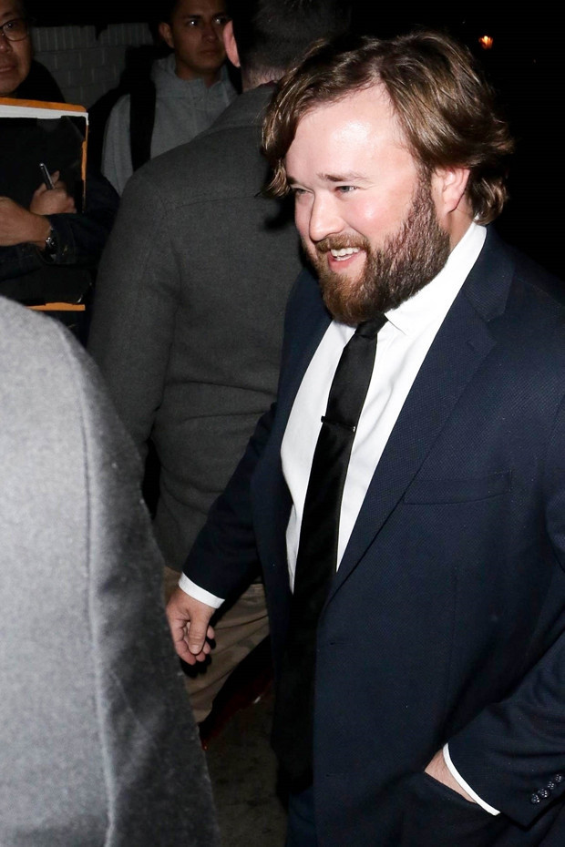 Çocuk oyuncunun son hali