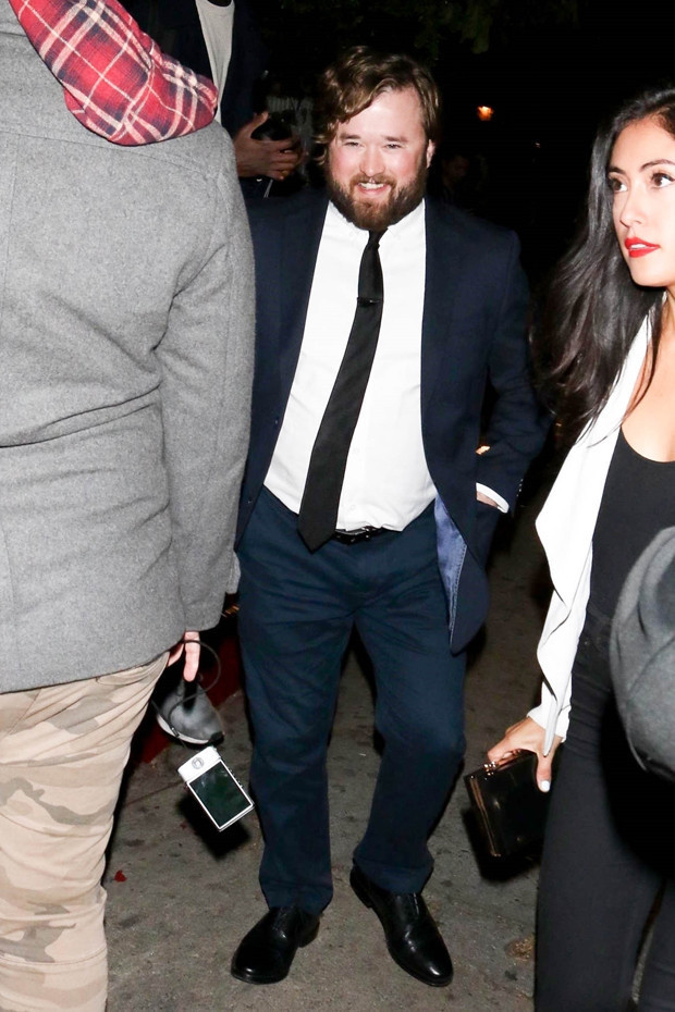 Çocuk oyuncunun son hali