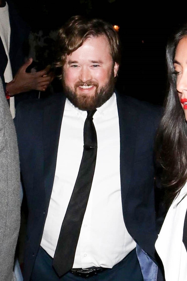 Çocuk oyuncunun son hali