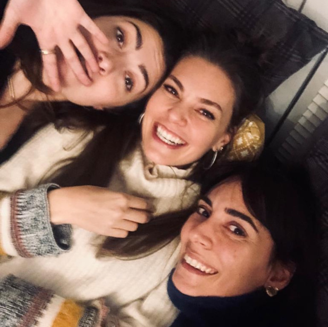 Bu küçük çocuk üniversite sınavını Türkiye ikincisi olarak kazandı, doktor oldu