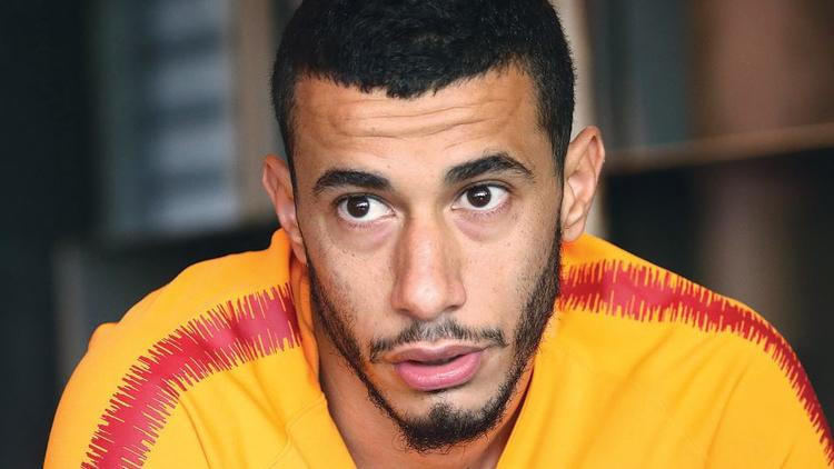 İşte ödenecek ücret Belhanda...