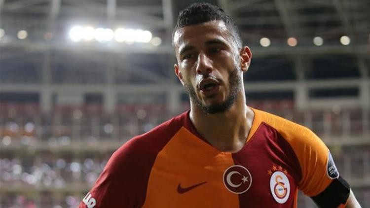 İşte ödenecek ücret Belhanda...