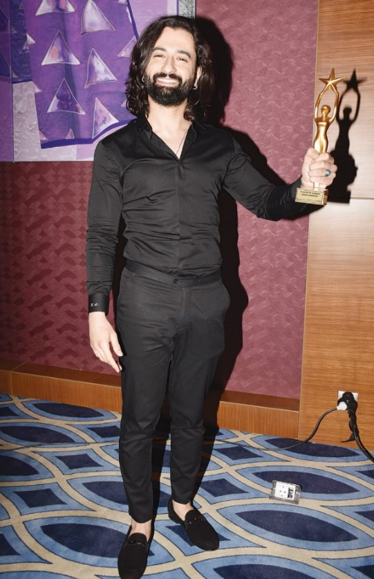 Bu ülkeye iki Türkan fazla