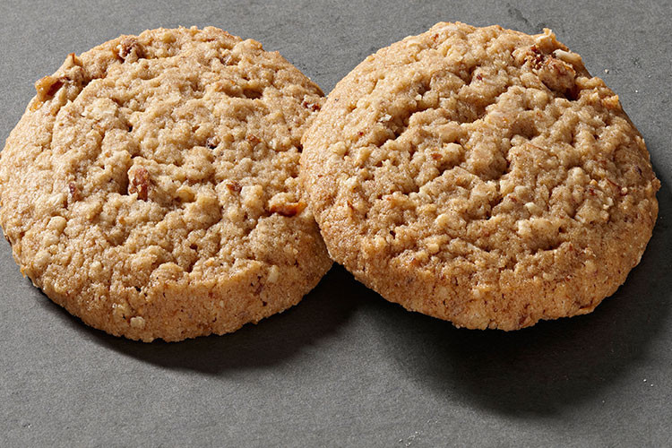 İncirli kurabiye tarifi