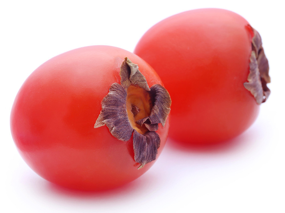 Ramazanda kolesterol seviyesini dengeleyen 10 besin