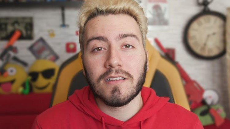 Enes Batur kimdir? İşte hayatı hakkında bilinmeyenler