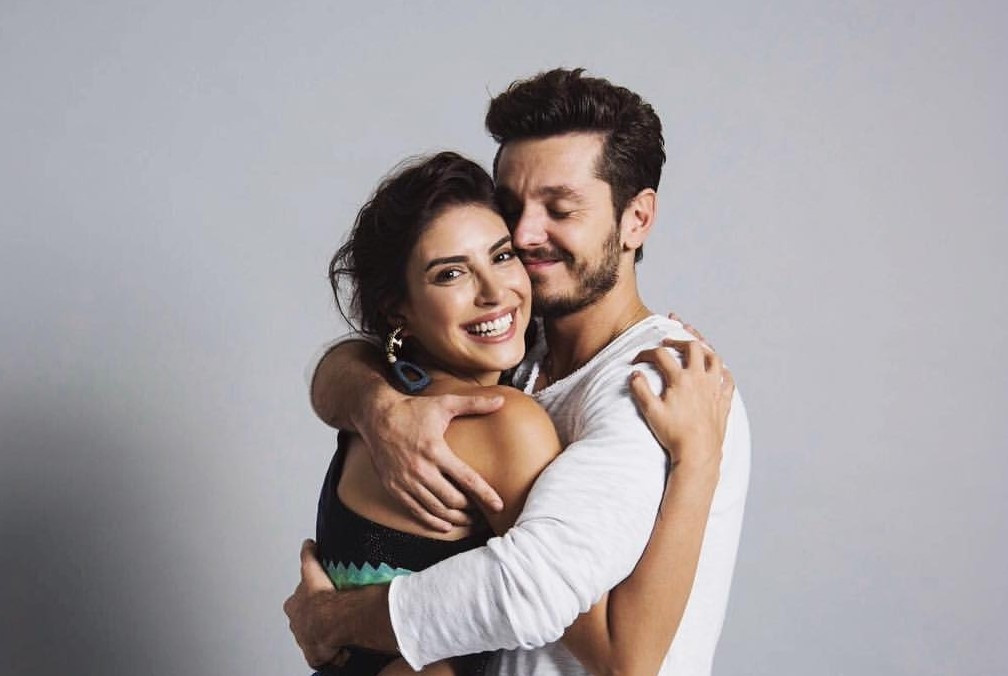 Düğün tarihi belli oldu Düğün tarihi belli oldu