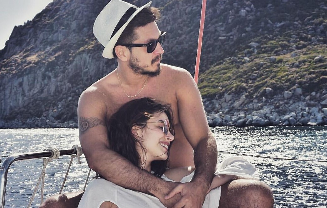 Düğün tarihi belli oldu Düğün tarihi belli oldu