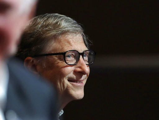 Tartışma yaratan rapor... En zengin 26 kişinin serveti dünya nüfusunun yarısının gelirine eşit