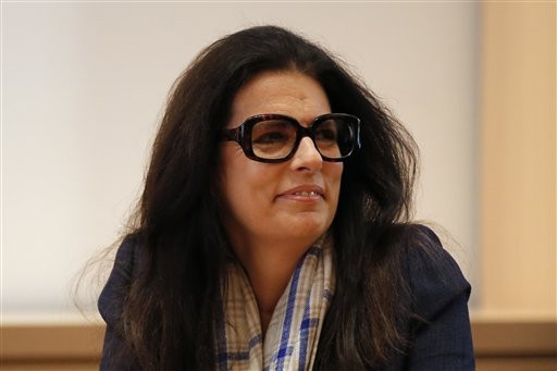 Tartışma yaratan rapor... En zengin 26 kişinin serveti dünya nüfusunun yarısının gelirine eşit