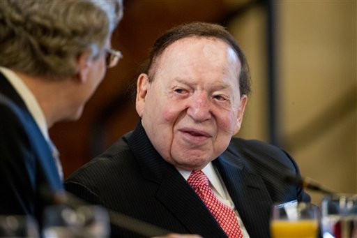 Tartışma yaratan rapor... En zengin 26 kişinin serveti dünya nüfusunun yarısının gelirine eşit