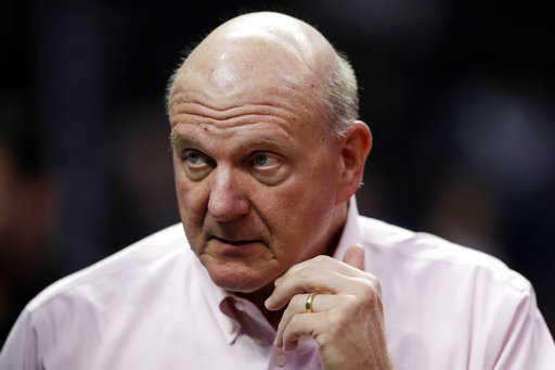 Tartışma yaratan rapor... En zengin 26 kişinin serveti dünya nüfusunun yarısının gelirine eşit