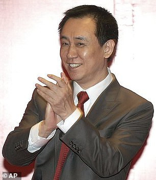 Tartışma yaratan rapor... En zengin 26 kişinin serveti dünya nüfusunun yarısının gelirine eşit