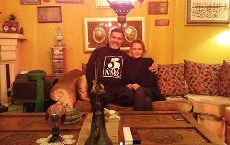 Yaşar Alptekin