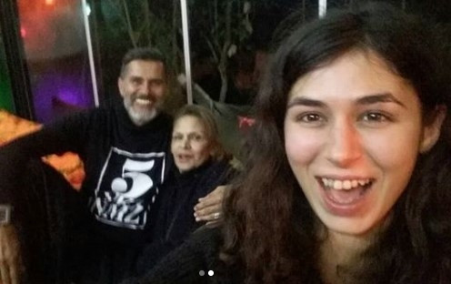 Nilgün Altınyay