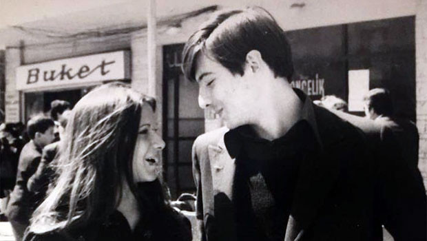 Bu küçük çocuk üniversite sınavını Türkiye ikincisi olarak kazandı, doktor oldu