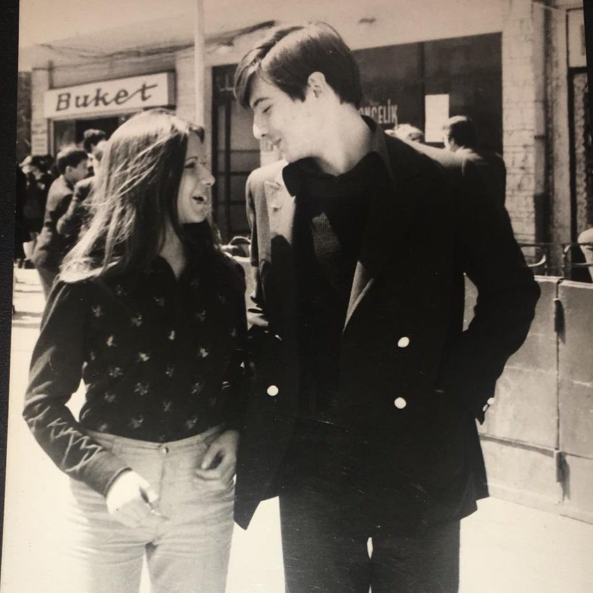 Bu küçük çocuk üniversite sınavını Türkiye ikincisi olarak kazandı, doktor oldu