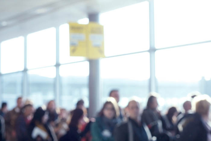 Havayolları en kaliteli ülkeler açıklandı Bakın Türkiye kaçıncı sırada
