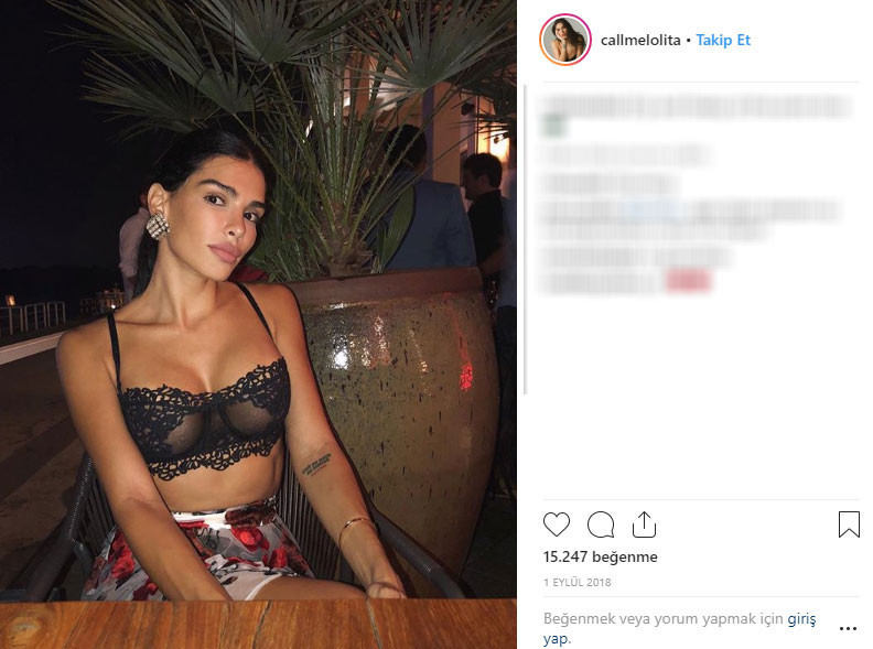 Aile boyu skandal Tosic, meslektaşının eşine...
