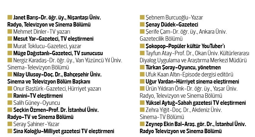 Neden