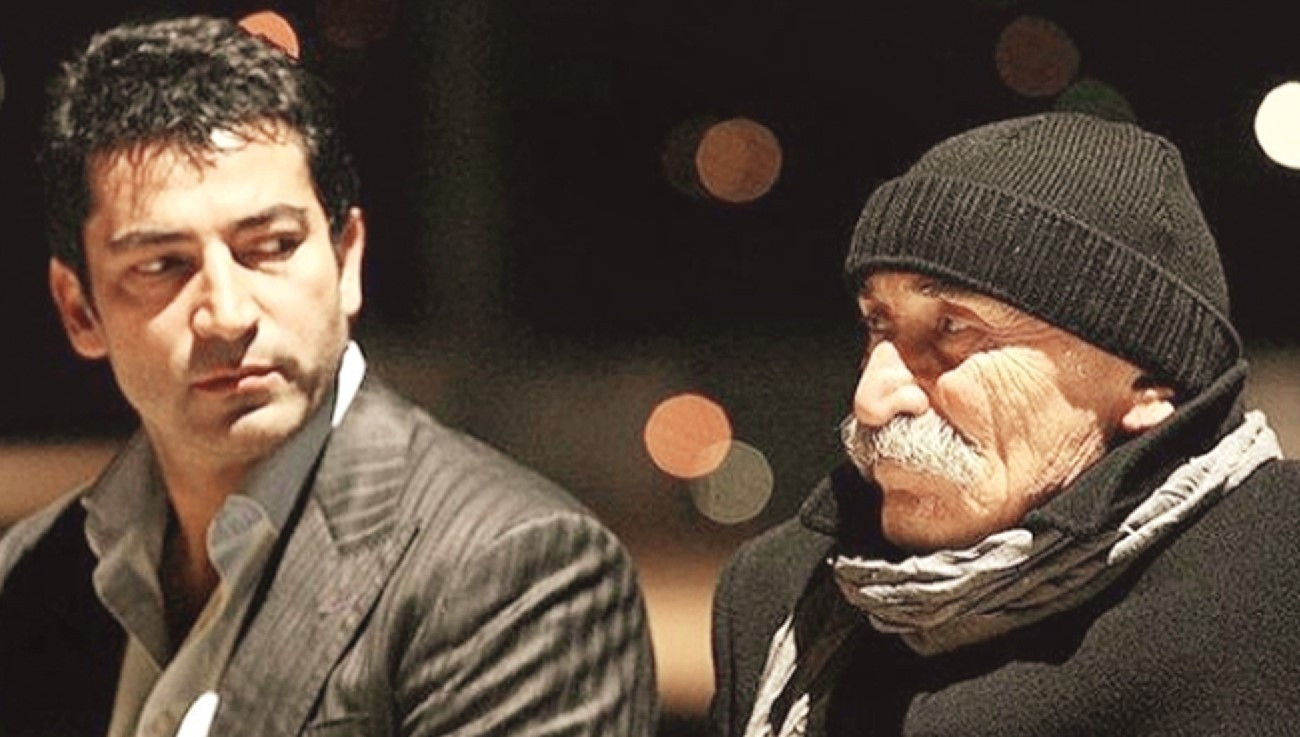 EZEL Puanı: 105