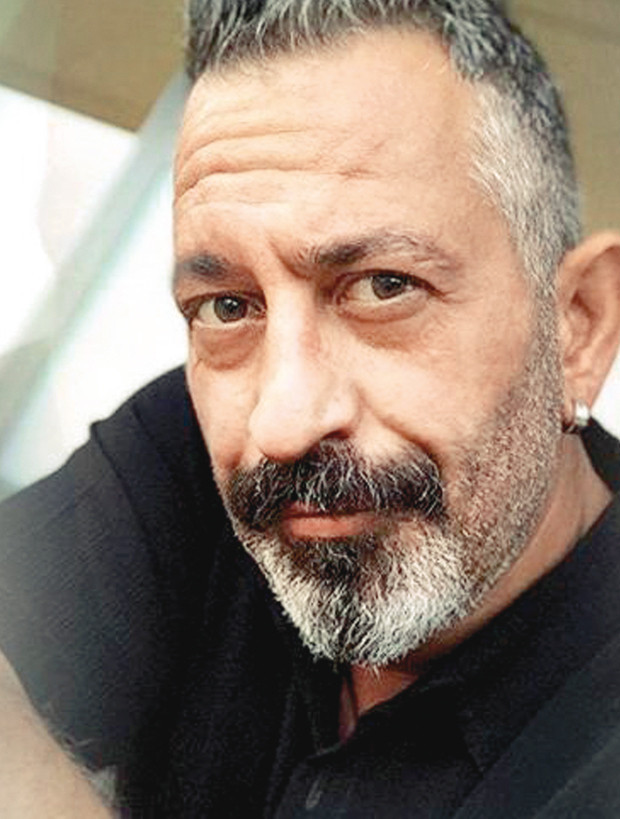 Cem Yılmaz’ın listesi