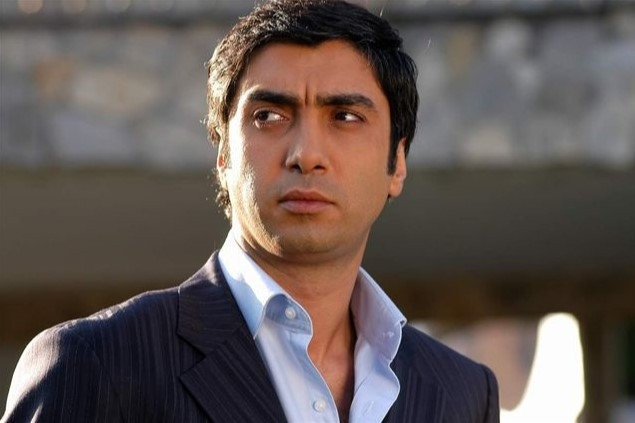 Kurtlar Vadisi (2003-2005) Puanı: 38