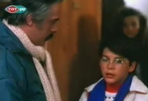 Geçmiş Bahar  Mimozaları (1989) Puanı: 35