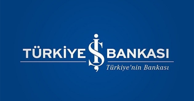 Dünyanın en değerli bankaları açıklandı Türkiyeden 9 banka listede