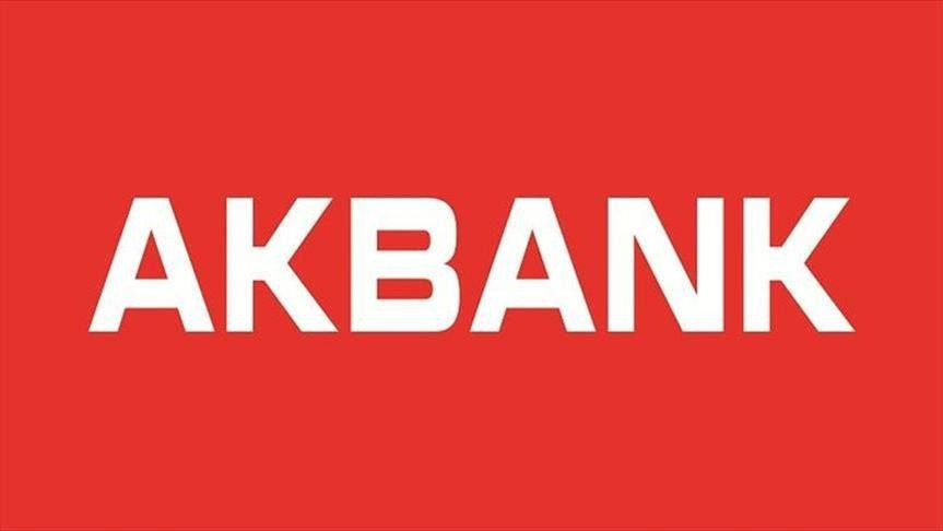 Dünyanın en değerli bankaları açıklandı Türkiyeden 9 banka listede
