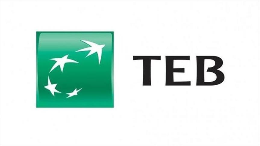 Dünyanın en değerli bankaları açıklandı Türkiyeden 9 banka listede