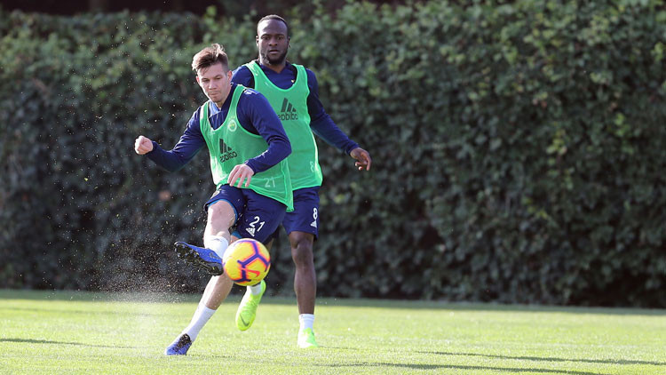 Fenerbahçe rekor kırdı Avrupa devlerini solladı...